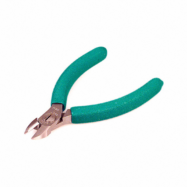 812N Apex Tool Group  Coupe-fils